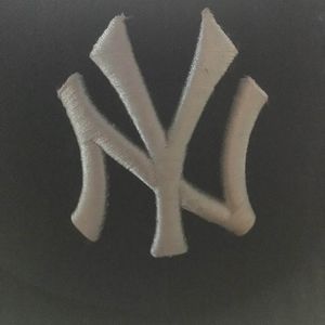 Meet your Posher, Sheldon